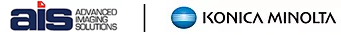 AIS | IT Services & Solutions | Business Technology Provider in Minnesota