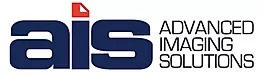 AIS | IT Services & Solutions | Business Technology Provider in Minnesota