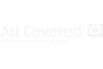 All Covered logo