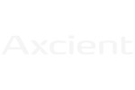 Axcient logo