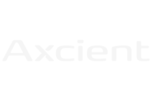 Axcient logo