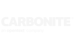 Carbonite logo