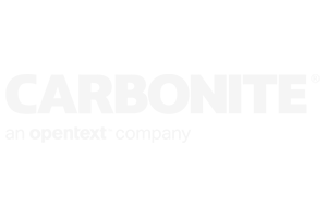 Carbonite logo