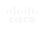 Cisco logo