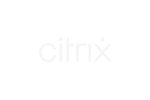 Citrix logo