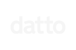 Datto logo