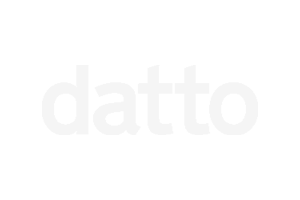 Datto logo