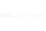 Dell Technologies logo