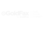 eGoldFax logo