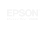 Epson logo