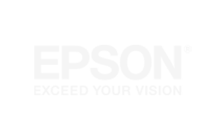 Epson logo