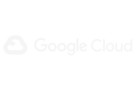 Google Cloud logo