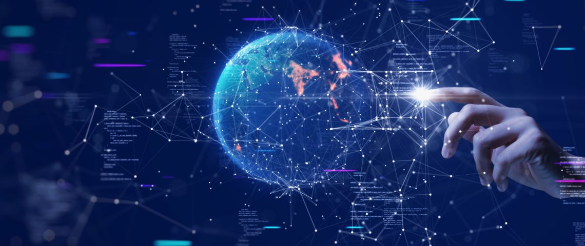 The Reconfiguration of Social Bonds in the Digital Age: Virtual ...