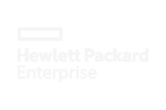 Hewlett Packard Enterprise logo