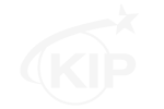 KIP logo