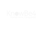 KnowBe4 logo