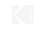 Kodak logo