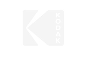 Kodak logo