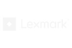 Lexmark logo