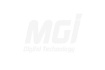 MGI logo