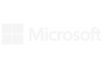 Microsoft logo