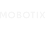 Mobotix logo