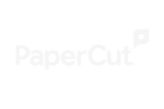 PaperCut logo