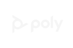 Polycom logo