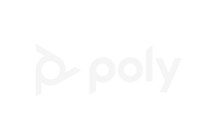 Polycom logo