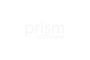 Prism Software logo