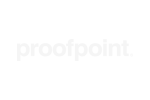 Proofpoint logo