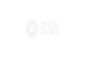 Rochester Software Associates logo