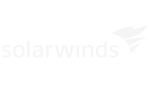 Solarwinds logo