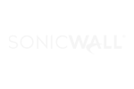 Sonicwall logo