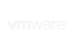 vmware logo