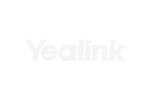 Yealink logo