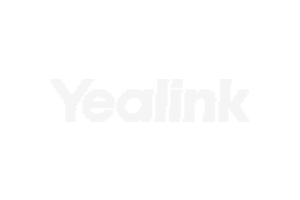 Yealink logo